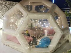 -天空花园餐吧·生日·团建(南山店)