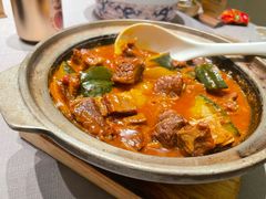 -阿五黄河大鲤鱼(海尚店)