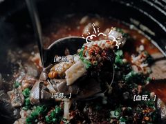 -铜小馆(1891时光道店)