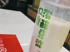 -盒马鲜生(领丰汇店)