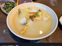 -玖鲜小笼(中山广场店)