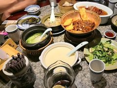 -南京大牌档(凯德1818店)