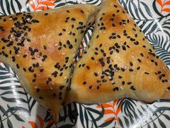 -那拉提之疆·新疆菜(美院店)