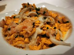 -花中城·杭帮菜·粤菜·海鲜火锅(清泰街店)