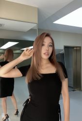 -呵呵造型