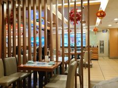 -东方饺子王(中央大街创始店)