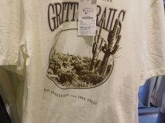 -ZARA(沈阳大悦城店)
