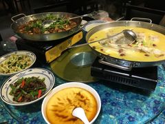 -佬湘楼(越秀城市广场店)