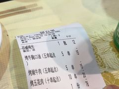 -聚味瞿记·龙虾堂(望城店)