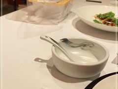 -A One Kitchen·南京精菜馆(德基广场店)