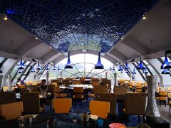 -Club Med地中海俱乐部·桂林度假村