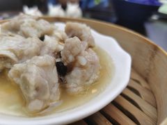 -味友味港印记(厦门集美银泰百货店)