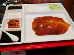 -千滋百味·醉江澜花园餐厅(街道口店)