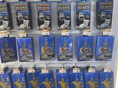 -千米手机电脑维修回收(松江泗泾店)