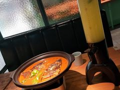 -丽小馆·家料理(天纵城店)