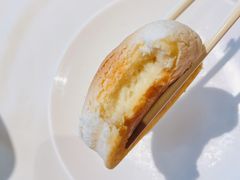 -利苑酒家(金宝店)