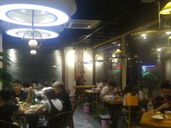 -印象江南(东栅店)