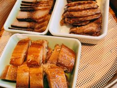 -孔乙己酒家(虹桥路店)