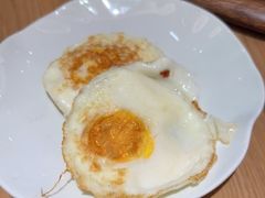 -马记永·兰州牛肉面(天通苑家乐福店)