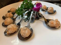 -蜀辣居鲜货老火锅(红牌楼店)