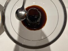 -食廬NOBLE(港汇店)