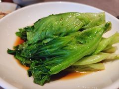 -喜记顺德菜(南昌万象城店)