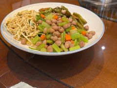 -韩记海鲜饺子旗舰店(红海新区店)