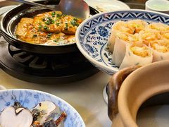 -誉八仙粤菜(万象天地店)