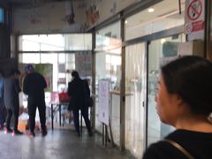 -老梦面包 CHEZMOREL(三源里店)