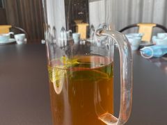 -维园悦谱·海派家常菜(乌鲁木齐南路店)