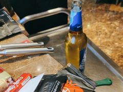 -七欣天香辣蟹火锅(武义壶山广场店)