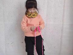 -小小运动馆(浦江店)