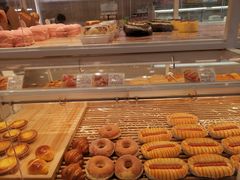 -好利来(内双楠店)