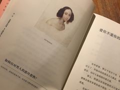 -杂咖zacup(领展中心城店)