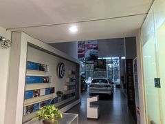 -协通上汽大众(崇明店)