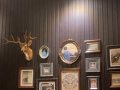 -彩虹之约•淮扬家宴(亚运村店)
