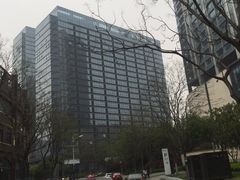 -世纪缘国际会议中心·中餐厅(百家湖店)