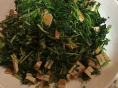 -南花桥羊肉馆老字号(乌镇店)