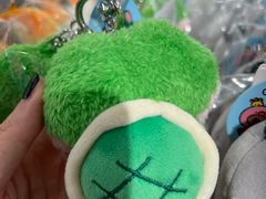 -line friends(明洞旗舰店)