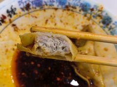 -钟水饺(339店)