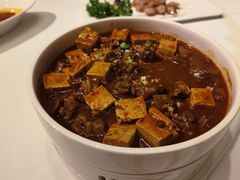 -宁夏国强手抓羊肉·清真菜(未央路凤三店)
