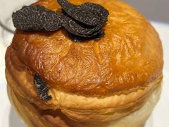 -Le Bistrot de Racine