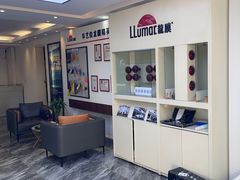 -车艺佳龙膜隐形车衣汽车贴膜(宝山丰宝店)