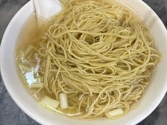 -吴财记面家(大同路店)