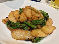 -一江水食府(后湖店)