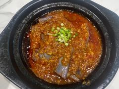 -李先生牛肉面大王(广渠门内店)