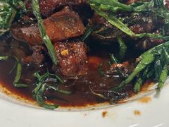 -新吉士·上海菜(浦东LCM置汇旭辉店)