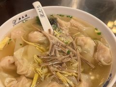 -熙盛源(复兴路店)