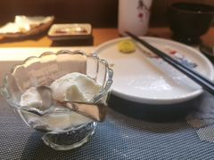 -长崎屋·日本料理·刺身·烧鸟(天河北路店)
