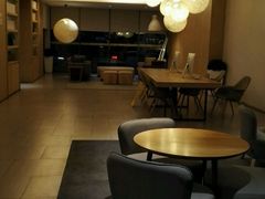 -全季酒店(上海徐家汇肇嘉浜路店)